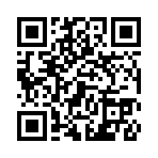 QR Code for 1KoZp4iRVNxyd3WkyKPTdvkX5sFDjVJdyo