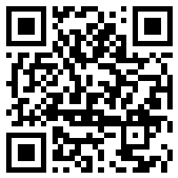 QR Code for 1KoZrXkJiYxPapiVMFb9sGV2UFUtH2BmMM