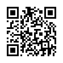QR Code for 1KoZu2EU3pPKq139Smd2mvW1BTBPCnFPw5