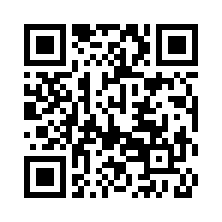 QR Code for 1KoZuoySWRLComY25vK2D8MLwX7tCe2cby