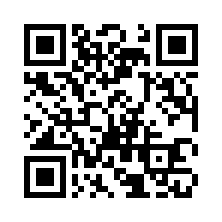 QR Code for 1KoZwdExPF1ZJihFSqxvUd2V2nZxVB5kwB