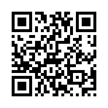 QR Code for 1Koa1K5pVSTwuVh1Tr5A5HMdpcBJyRHuar