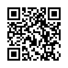 QR Code for 1Koa2GCLTjjMNvyS3Unxrtf3EB26Dotzch