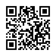 QR Code for 1Koa6ECQ4Q9wWLee6NeL7xLmHTnCRPLxNh