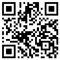 QR Code for 1Koa8ehKbTkLsBgEXJAEixLbeZVP7Hd5Pq