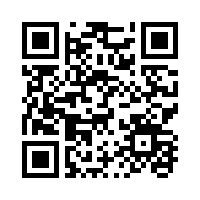 QR Code for 1Koa8jsg873G51b1iSCLN9SN6dPV1bB8XY