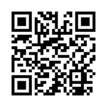 QR Code for 1KoaCCereBBr2pKnbBUCMDJr3A8a1Dc8Yp