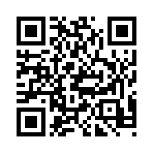 QR Code for 1KoaEfrD5bmeKDxR88TX5ViNkPykDMXjzu