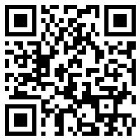 QR Code for 1KoaEnfs1a6PWchFptaVdfdAXL9joNGXeW