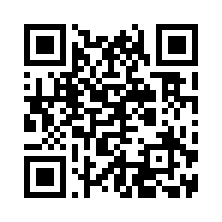 QR Code for 1KoaEvDvbJ48NJGY4JoGXKdoo6JSFtpJPt