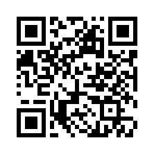 QR Code for 1KoaGBsxLeb8quG9SFL9qQC7rnEQJEBqS8