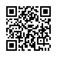 QR Code for 1KoaGjHys3g5VjE9FMP3pYyE2oPy6jauMu