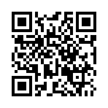 QR Code for 1KoaHcJyso4rT4cM66GmaugPDYHEBK6mHM