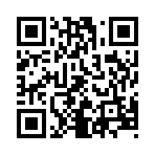 QR Code for 1KoaHguL9NjXpnXkw88S9growj6JSFceWC