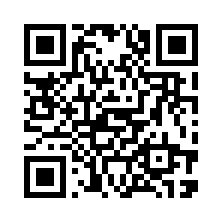 QR Code for 1KoaJfYPSPAC8VBPY3MD4b1fdfoBtFwLc6