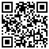 QR Code for 1KoaL2BZiScZ2mYV2dXJk7xTgyA6U3VTnf