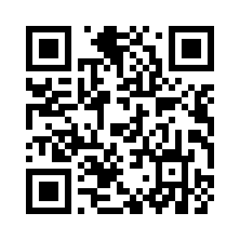 QR Code for 1KoaNBUFVswDrpHPgzvCNAArBtqEBtRsPy