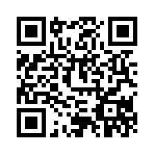 QR Code for 1KoaNCvN8zBomLafdwotd3a8bDMQHGaQiw