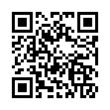 QR Code for 1KoaPg5rKMUmDRVt2siGdBnEBJ828ybceN