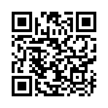 QR Code for 1KoaQmPdfi6J1BR1iDnX9ve6BLprspMPst