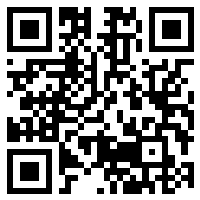 QR Code for 1KoaQpzd4LUWHvXgSy3CogRB1eRHn9kaNW