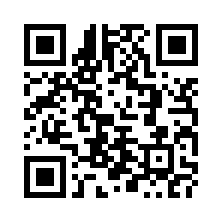 QR Code for 1KoaSeemcGekVLuvS9nt4KicRgMbyAMhFR