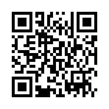 QR Code for 1KoaSpJLSKFQu3vo6xFDYhnBtAdtxPvkDS