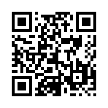 QR Code for 1KoaUxdaXXs6sXfBFLSihCEDxvikCfdKsu