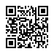 QR Code for 1KoaVMXt4S5iBUPNSLydxtbcSKcds45idA