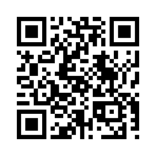 QR Code for 1KoaVpWvaERWT2tPHp4FiUHFwTR3LSsUoP