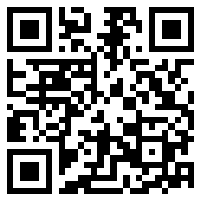 QR Code for 1KoaXjWVgC4khZTtohF4vEFdwXrjpTHcML