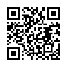 QR Code for 1Koadt2ASP1QJfthWBKwyM2NUzUB5BRxG9