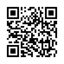 QR Code for 1Koae589hkwTkUfr3C5VPyFkHXfQeCVKJA