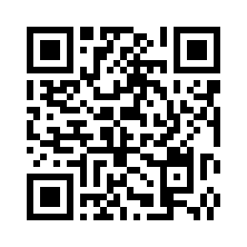 QR Code for 1Koaed8CtXzU32kQLDAbeFQnyCMQWsdQKq