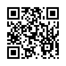 QR Code for 1KoafMfsZTUSBfubVBCJyd7n4CEvdi9P6L