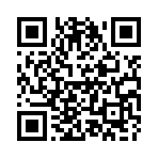 QR Code for 1KoaguiqamywasKzuE4ieMPKeksB5HbUTN