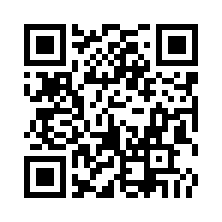 QR Code for 1KoajKVPsVEECdZP8cpTBSt1Lm8doFyZsn