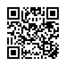 QR Code for 1KoajpLoy3BunSFdZWZ9ttJ5PmazGcj2ge