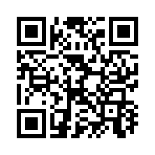 QR Code for 1KoakevbQZdN8s8EgKmqJxybCmSiHi34At
