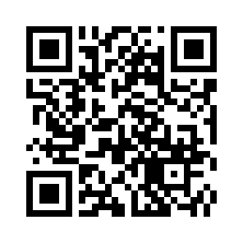 QR Code for 1KoamyaBu1TYuHzAk7SpS3KsQrXg8VEAwW