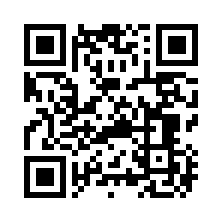 QR Code for 1KoapTLZfEVvozEBcmuhtDy9CXnAkJHkVZ