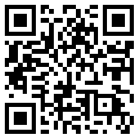 QR Code for 1KoaruU3FD3BUc46NJDu9evffs5M85jtWC