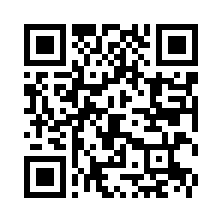QR Code for 1KoarwB7bs7Cm2TJ7FuADXEyNmgSUqKAmX