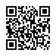 QR Code for 1KoattSB7FKTCFEqUpD4dzo7qgfwFr5Aey