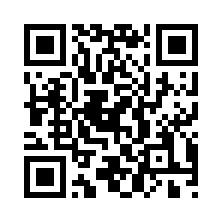 QR Code for 1KoauE3CfLW4nxDWYzctKu4zUKmHSKCKrj