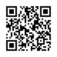 QR Code for 1KoauPKaePVGXYbyva3pVK9Ty1FNwVtaBV
