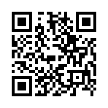 QR Code for 1KoauwyGyWxPdHoqW9UtZzFCg2BdwXeX7d