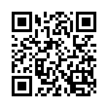 QR Code for 1Koay91H4cBf3QFoJbB8KB12W77npWZZXV