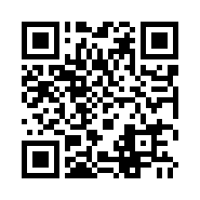 QR Code for 1KoazeAevz5Ct8LQY2qSQxZFPCHZPd7MaZ