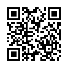QR Code for 1Kob1RyE8LFRvMQDAWBEzQY8YwTxcvagQH
